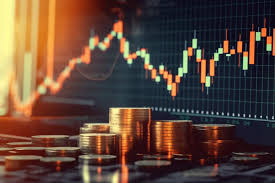 Understanding the Impact of Trading Crypto Indicators
