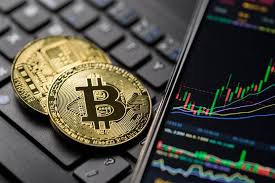Unlocking Potential The Crypto Trading Leverage Tool