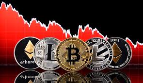 Unlocking Potential The Crypto Trading Leverage Tool