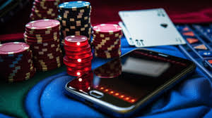 Your Ultimate Guide to App Jackpot Raider