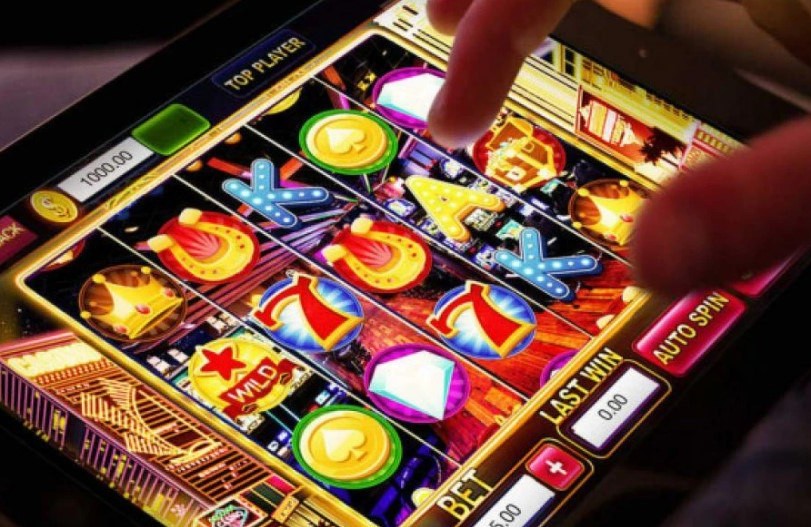 Your Ultimate Guide to App Jackpot Raider