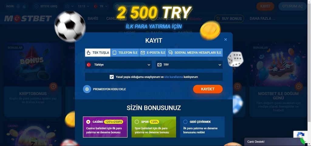 MostBet AZ - İdman və Kazino Oyunlarında Güvəndiyiniz Tərəfdaş