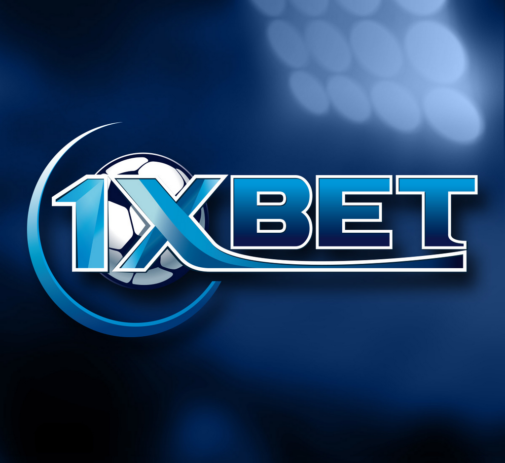 Зеркало доменных имен 1xbet