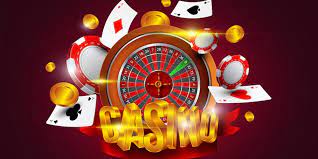 Les principaux casinos en ligne français