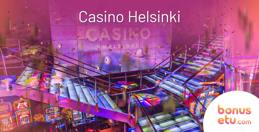 Offerta bonus di Winnita Casino per Giocatori Italiani