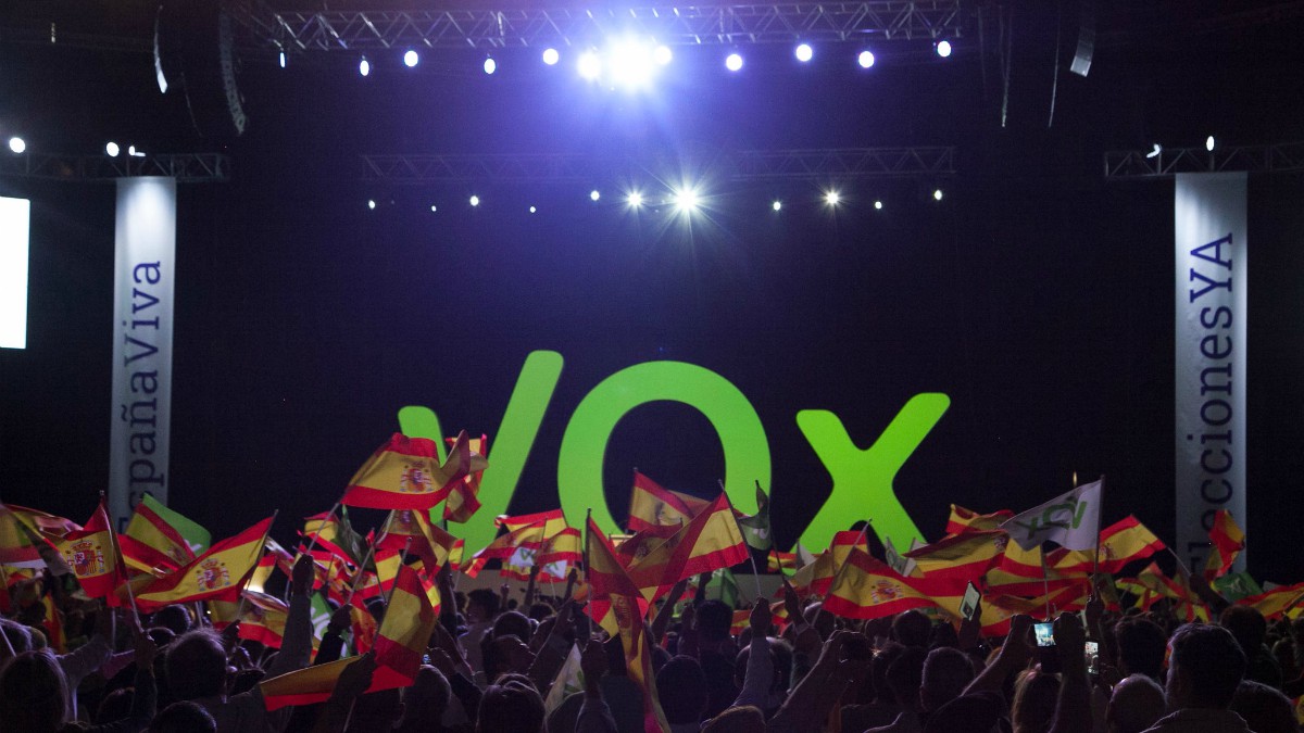 Recenzja kasyna Vox Poland: Testowanie najwyżej ocenianego systemu do gier komputerowych