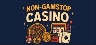 The Very Best Non GamStop Gambling Enterprises: What To Look For In Non-GamStop Gambling enterprises