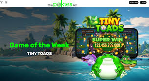 ThePokies 111 Australia: Your Home genuine Money Pokies