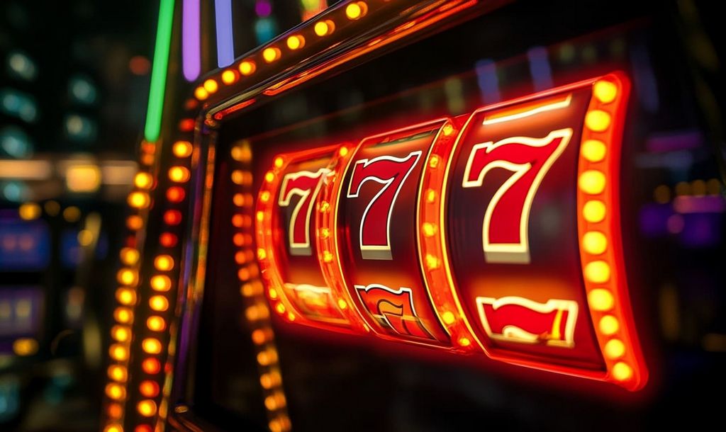 Ideal Brand-new Online Casino Sites UK: Top New Gambling Establishment Sites 2025 Ideal Brand-new Online Casino Sites UK: Top New Gambling Establishment Sites 2025