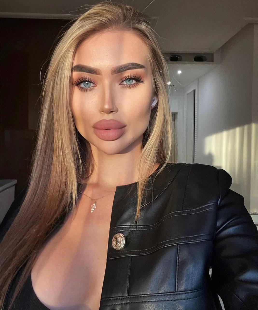 My Unique Dates Testimonial (2024 ): Are Users Right Here Real? My Unique Dates Testimonial (2024 ): Are Users Right Here Real?