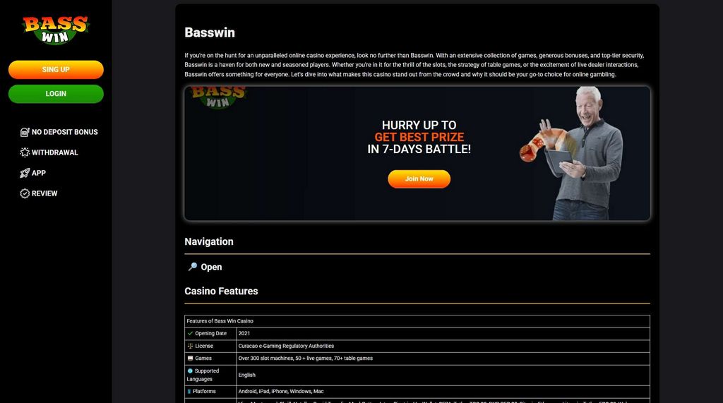 Ports Not on Gamstop and Other Gamings