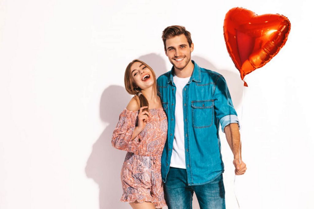 Sofiadate Testimonial: How Does Sofiadate Operate? Sofiadate Testimonial: How Does Sofiadate Operate?