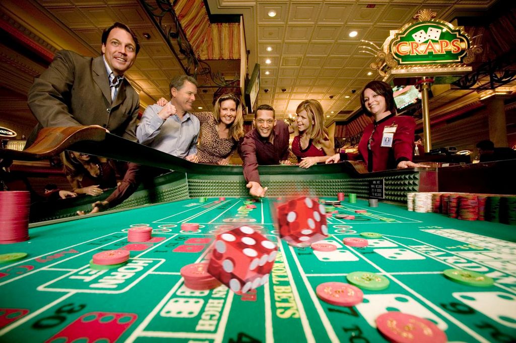 Techniques You Need To Use While Dipping Into Gambling Sites in the UK Techniques You Need To Use While Dipping Into Gambling Sites in the UK