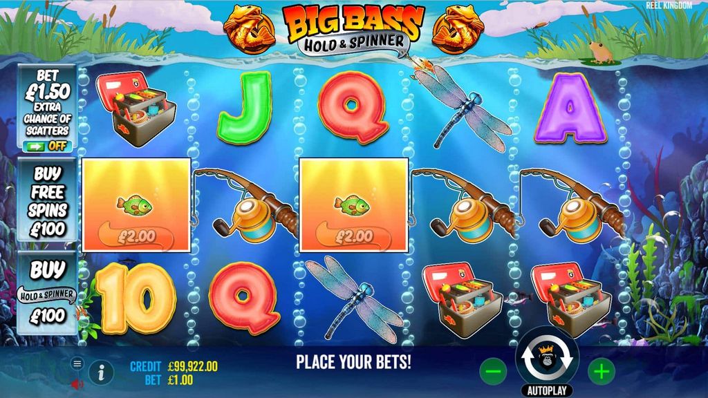The Advantages of New Bookies vs Established Sites The Advantages of New Bookies vs Established Sites