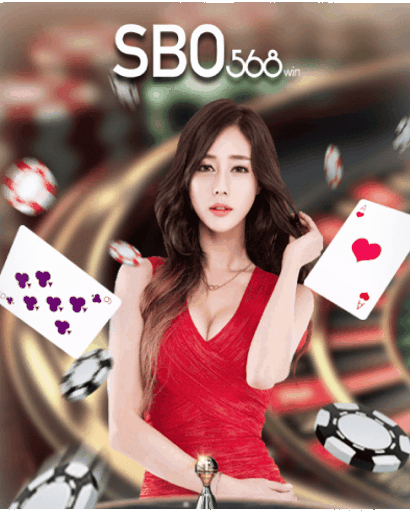 The Benefits of New Bookies vs Established Sites The Benefits of New Bookies vs Established Sites