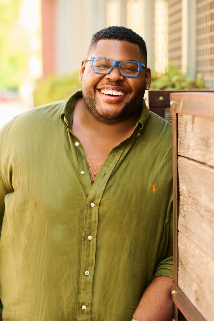 What Users State Regarding SofiaDate: Individual Reviews, Rankings, Testimonials