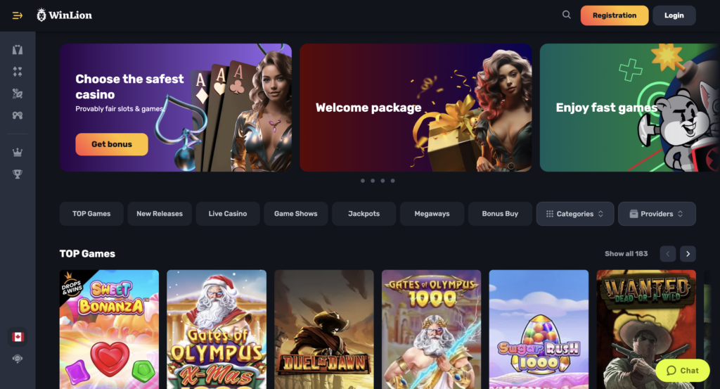 High RTP Slot Machines Maximizing Your Gambling Experience High RTP Slot Machines Maximizing Your Gambling Experience