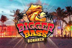 Spielanleitung für Big Bass Bonanza: Tipps und Tricks