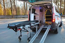 Транспортировка лежачих больных в Санкт-Петербурге удобство и доступность Транспортировка лежачих больных в Санкт-Петербурге удобство и доступность
