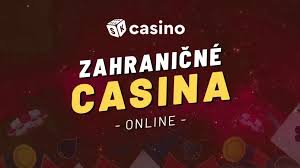 Casino Bonus bez Vkladu Najlepšie Príležitosti pre Hráčov