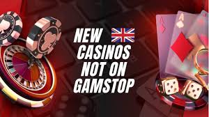 Discover the Best Casino Sites Not on Gamstop 1361795690 Discover the Best Casino Sites Not on Gamstop 1361795690