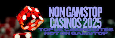 Discover the Best Casino Sites Not on Gamstop 1361795690 Discover the Best Casino Sites Not on Gamstop 1361795690