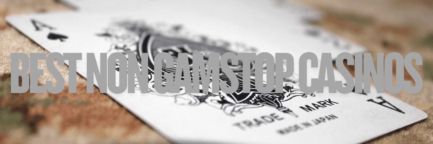 Top Casino Sites Not on Gamstop Discover New Gaming Opportunities Top Casino Sites Not on Gamstop Discover New Gaming Opportunities