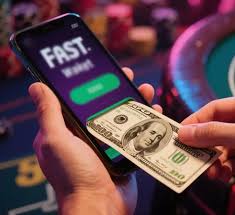 Explorando las Ventajas de las Plataformas Sin Registro