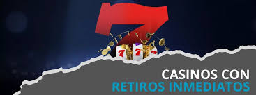 Explorando las Ventajas de las Plataformas Sin Registro