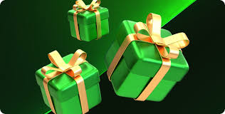 Зеркало Laki World Доступ к любимым играм и развлечениям